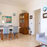 Residenza \